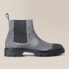 Men Good Man Brand Boots | Modern City Chelsea Boot