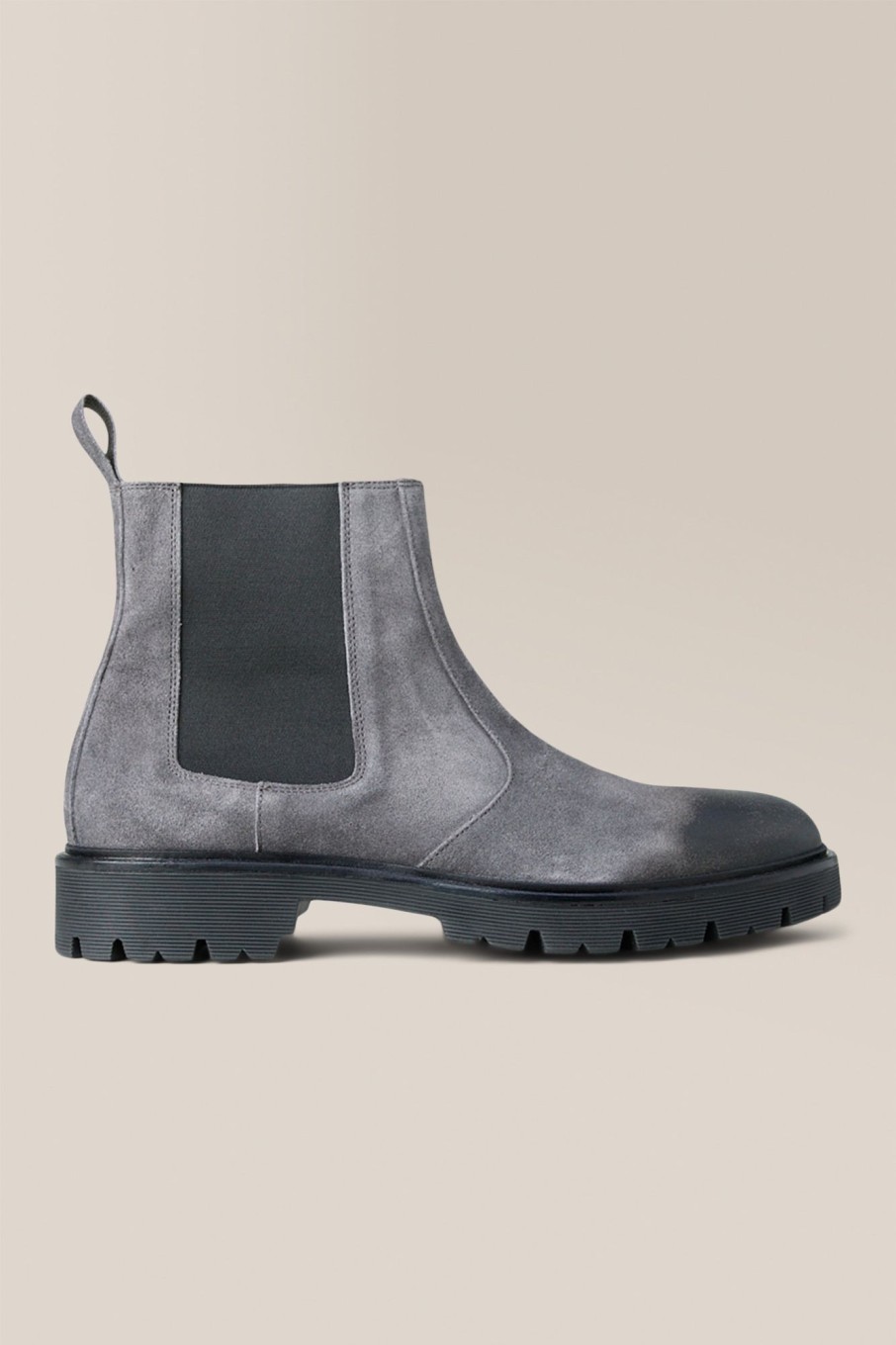 Men Good Man Brand Boots | Modern City Chelsea Boot