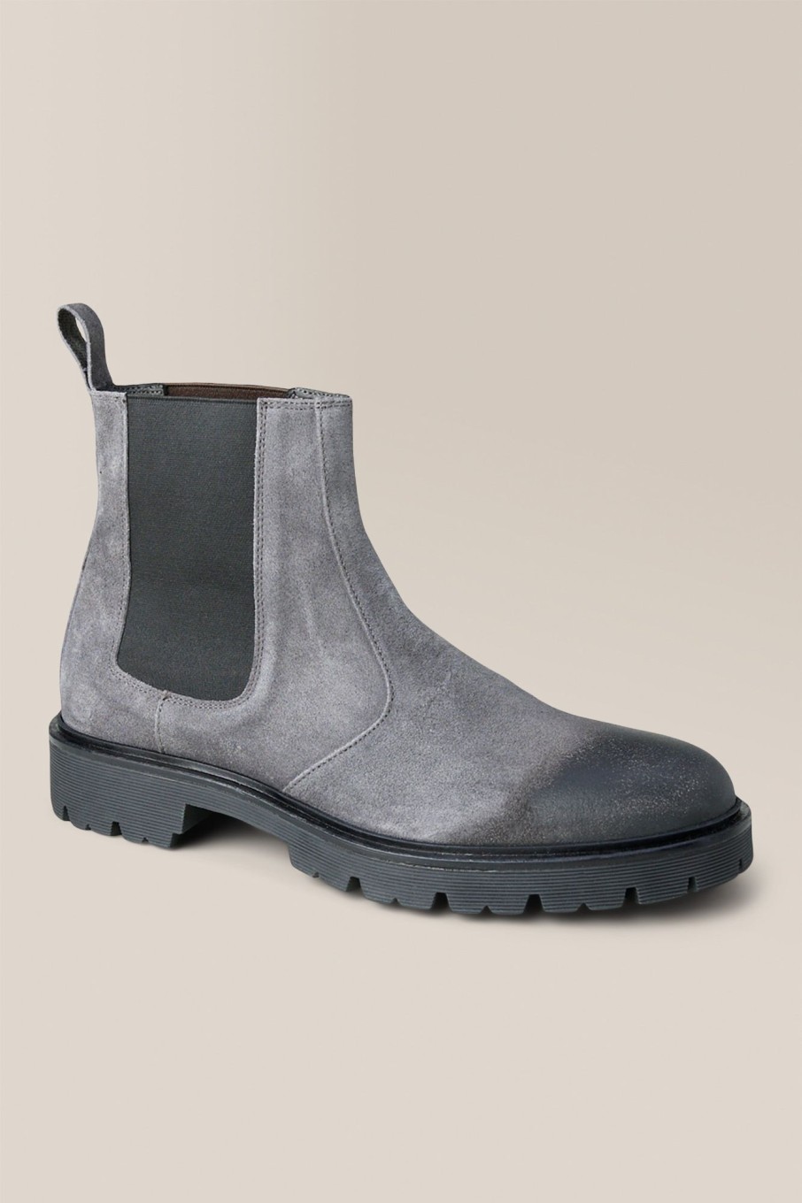 Men Good Man Brand Boots | Modern City Chelsea Boot