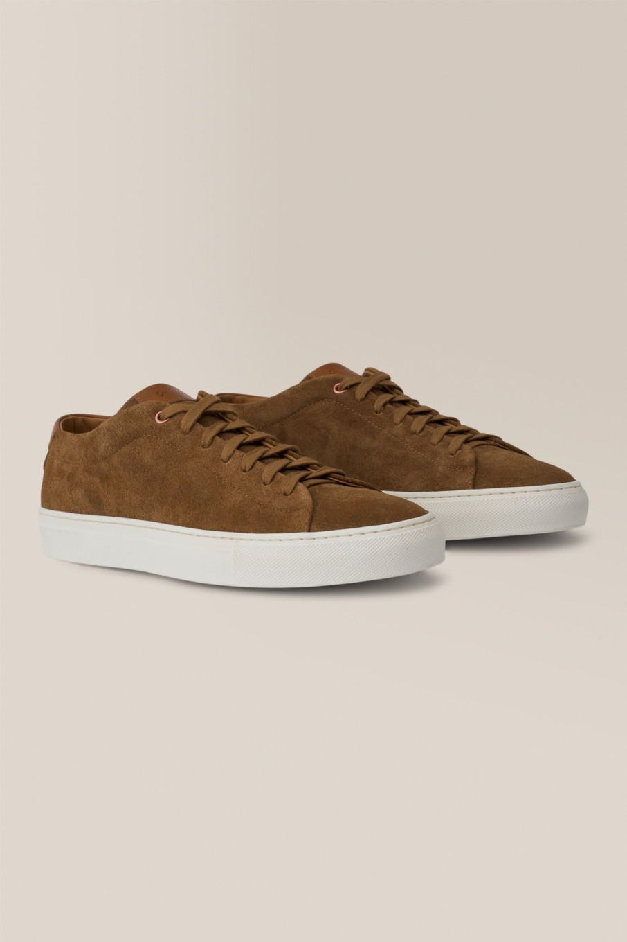 Men Good Man Brand Sneakers | Edge Lo-Top Sneaker