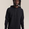 Men Good Man Brand Hoodies And Pullovers | Japan Hoodie