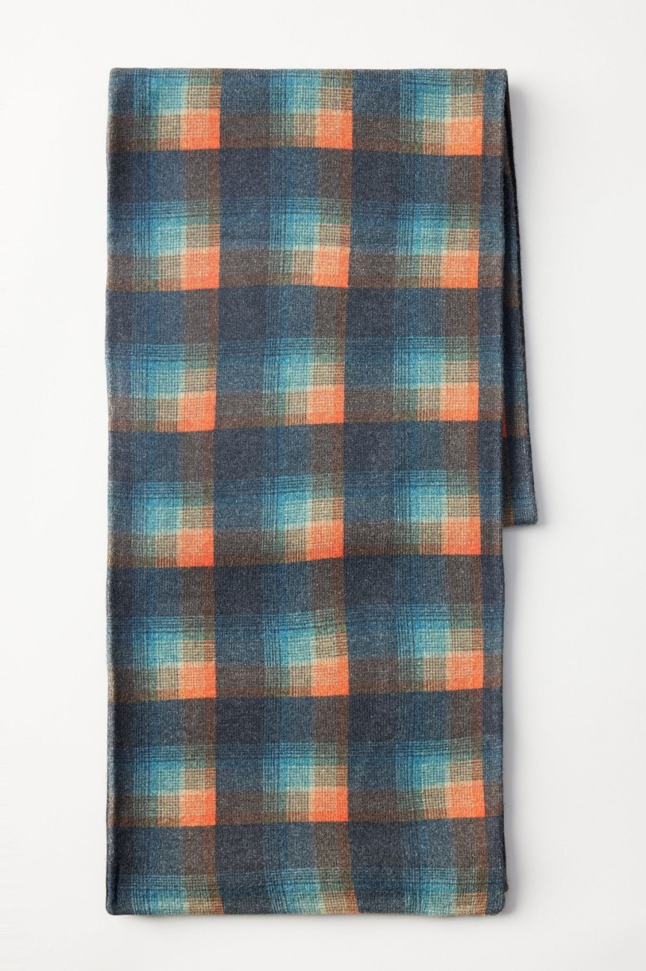 Men Good Man Brand Plaids & Prints | Tartan Plaid Scarf