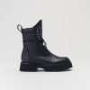 Women LITA | Xo Combat Boot