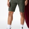 Men Good Man Brand Shorts | Tulum Short Print