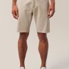 Men Good Man Brand Shorts | Tulum Short 9"