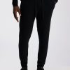 Men Good Man Brand Joggers | Ottoman Rib Jogger