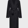 Women LITA Coats & Jackets | Love Language Trench In Wool