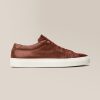 Men Good Man Brand Sneakers | Edge Lo-Top Sneaker