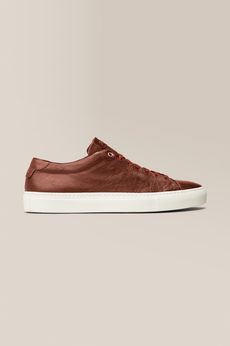 Men Good Man Brand Sneakers | Edge Lo-Top Sneaker