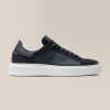 Men Good Man Brand Sneakers | Legend London Ace Sneaker