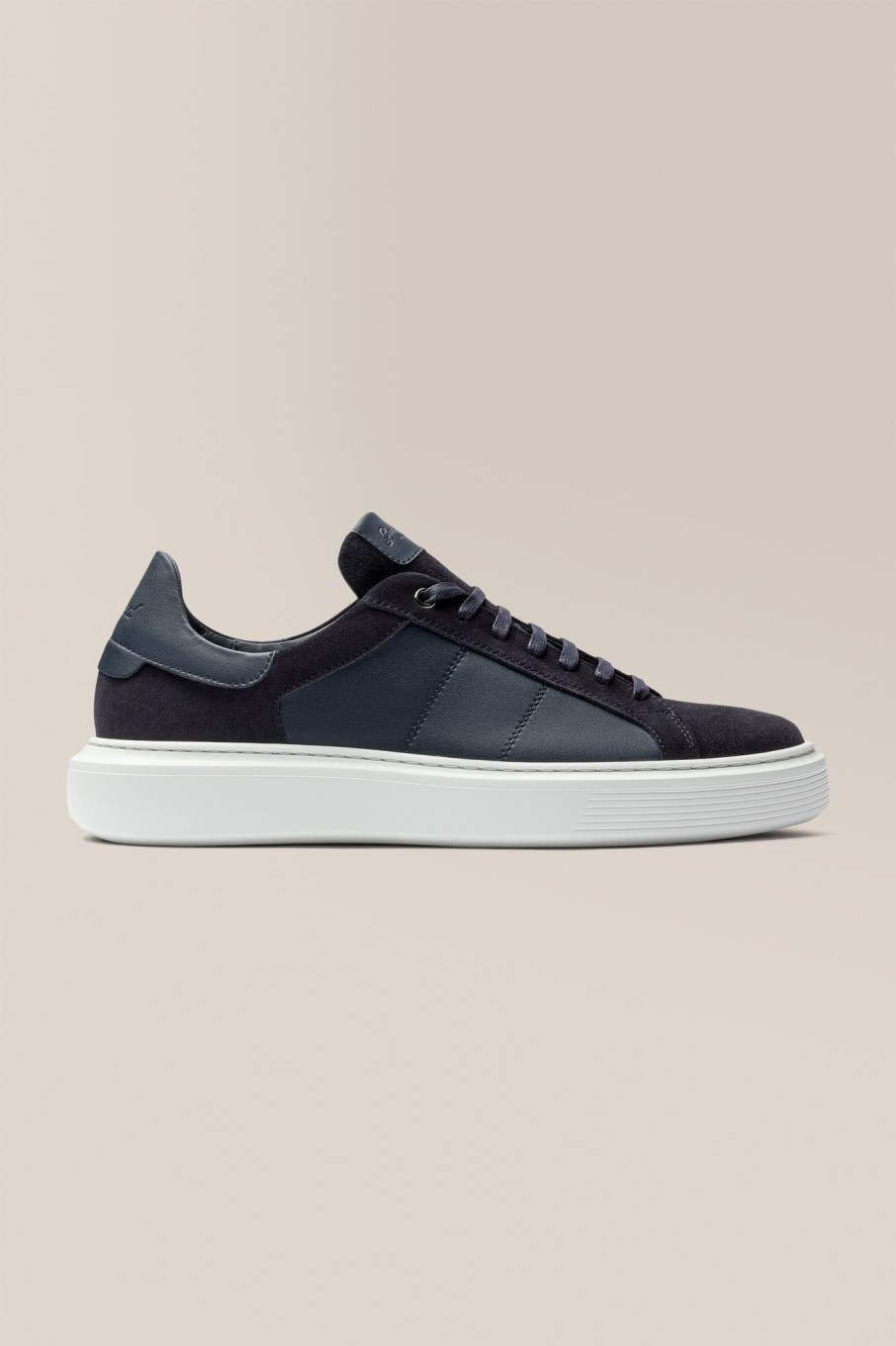 Men Good Man Brand Sneakers | Legend London Ace Sneaker