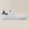 Men Good Man Brand Sneakers | Legend Z Sneaker