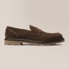 Men Good Man Brand Loafers And Sandals | Lexington Loafer