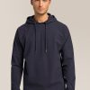 Men Good Man Brand Hoodies And Pullovers | Japan Hoodie