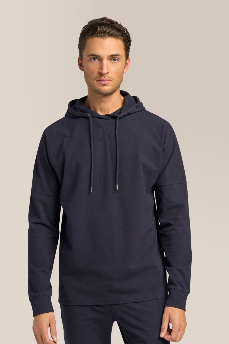 Men Good Man Brand Hoodies And Pullovers | Japan Hoodie