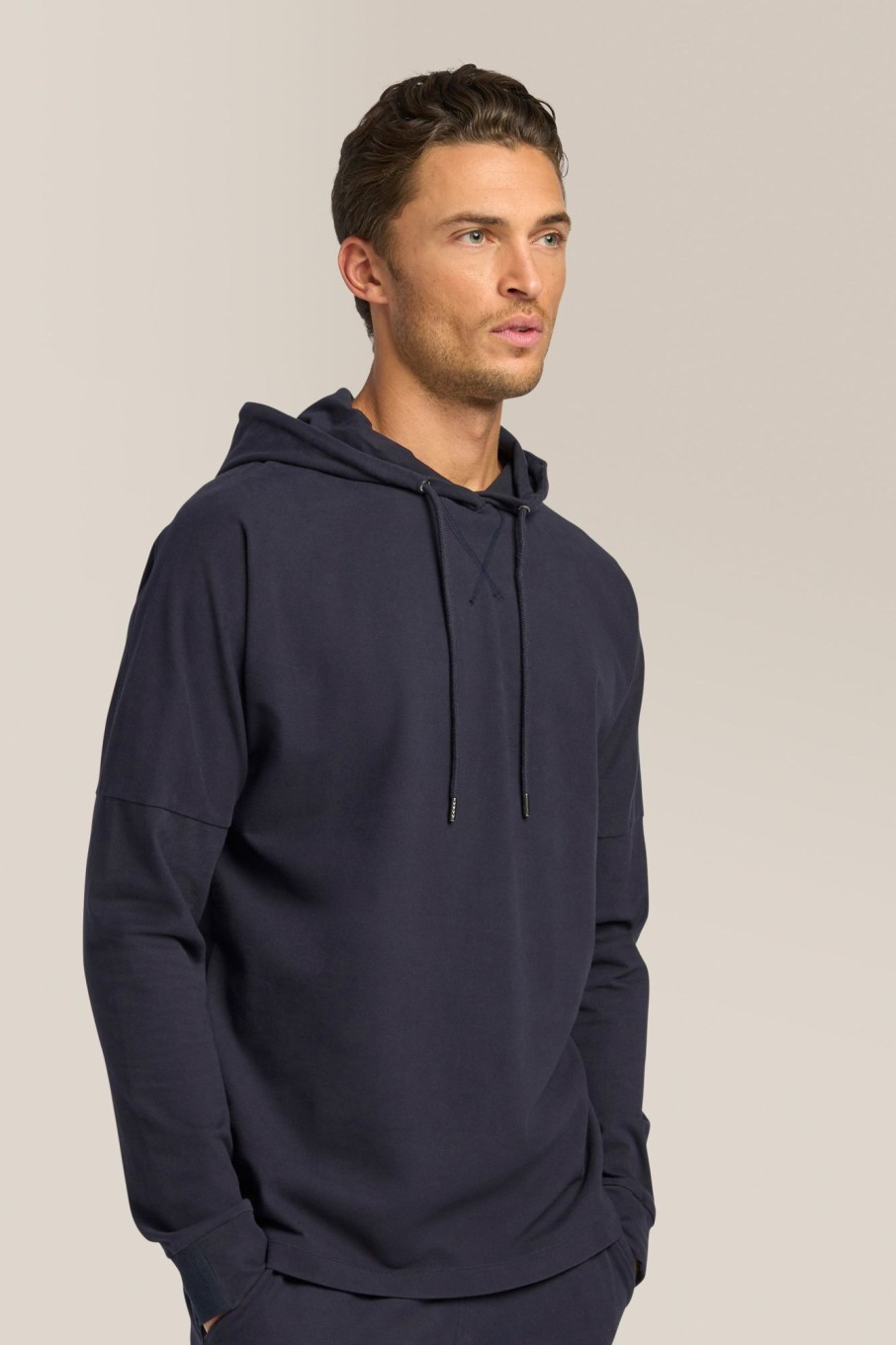 Men Good Man Brand Hoodies And Pullovers | Japan Hoodie