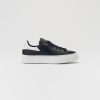 Women LITA | Icon Sneaker In Nappa