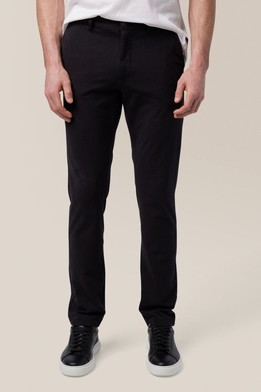 Men Good Man Brand Pants | Forward 5-Pocket Pant