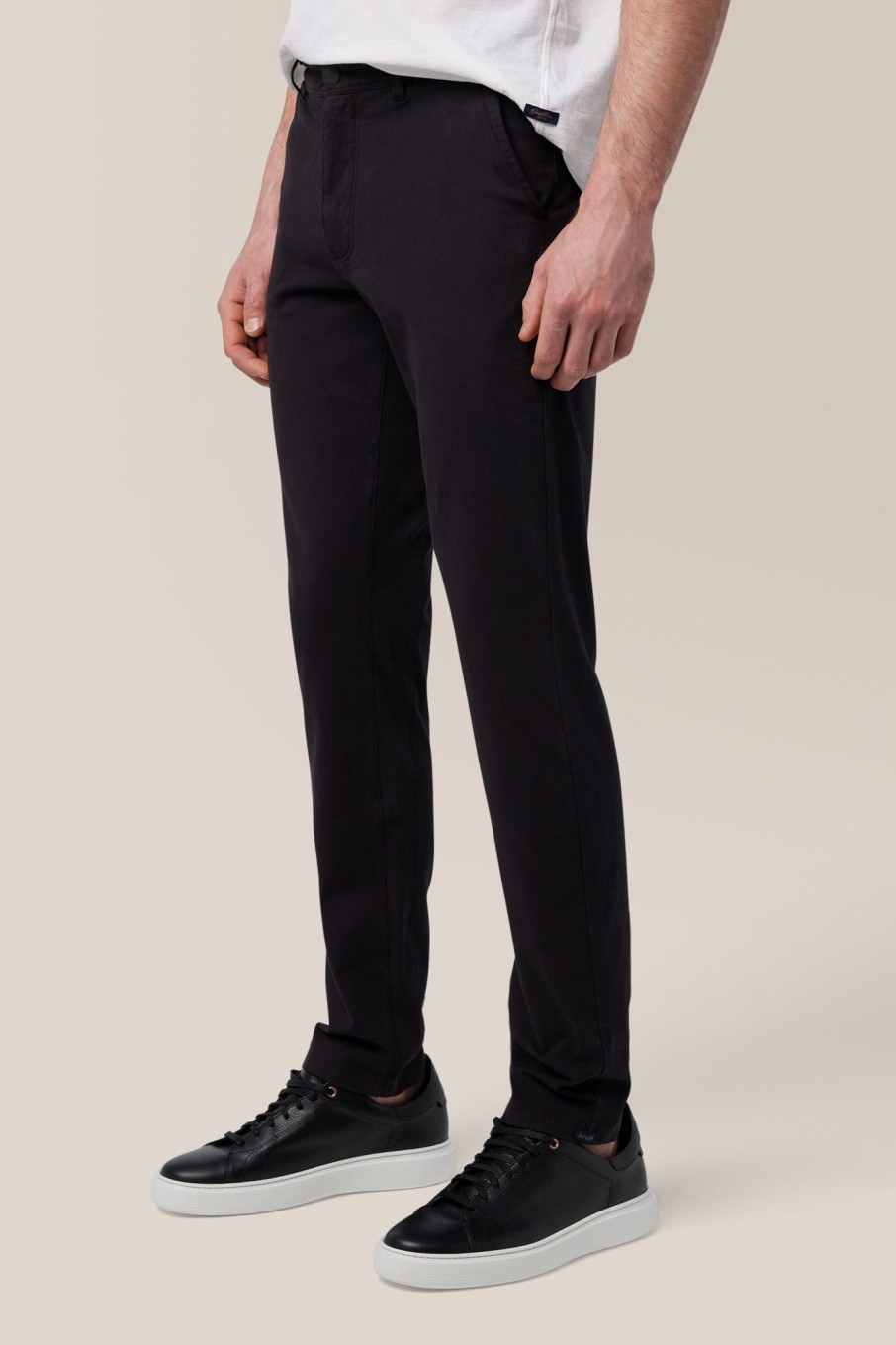 Men Good Man Brand Pants | Forward 5-Pocket Pant