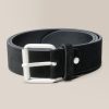 Men Good Man Brand | Anytime Belt