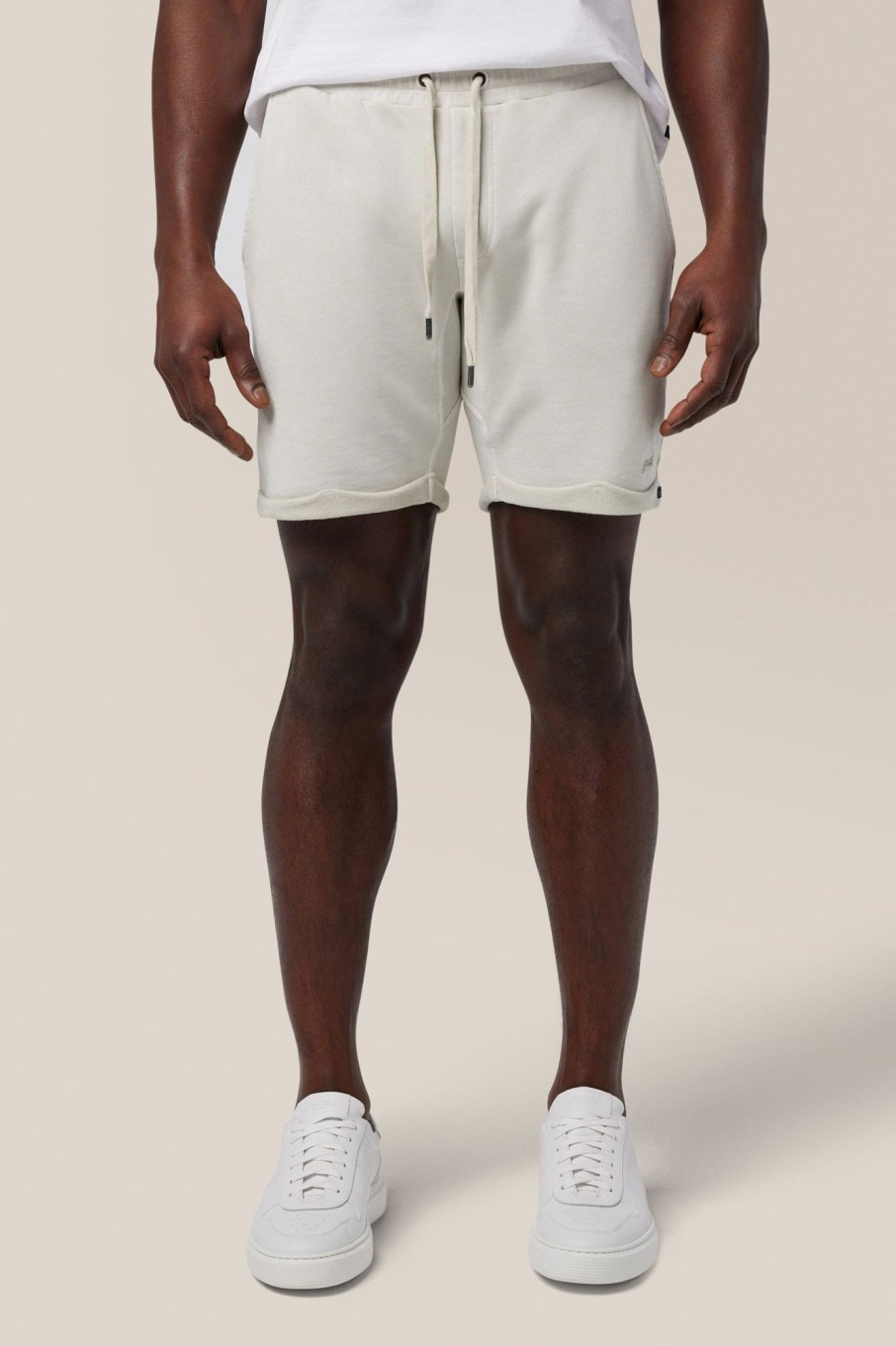 Men Good Man Brand Shorts | Focus Short