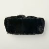 Women LITA | Wide Headband In Faux Fur