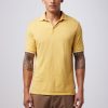 Men Good Man Brand Polos | Match Point Polo