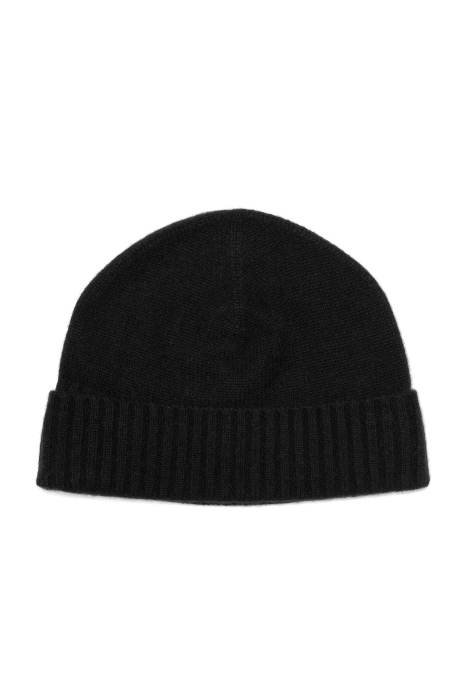 Men Good Man Brand | Short Roll Beanie