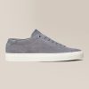 Men Good Man Brand Sneakers | Edge Lo-Top Sneaker