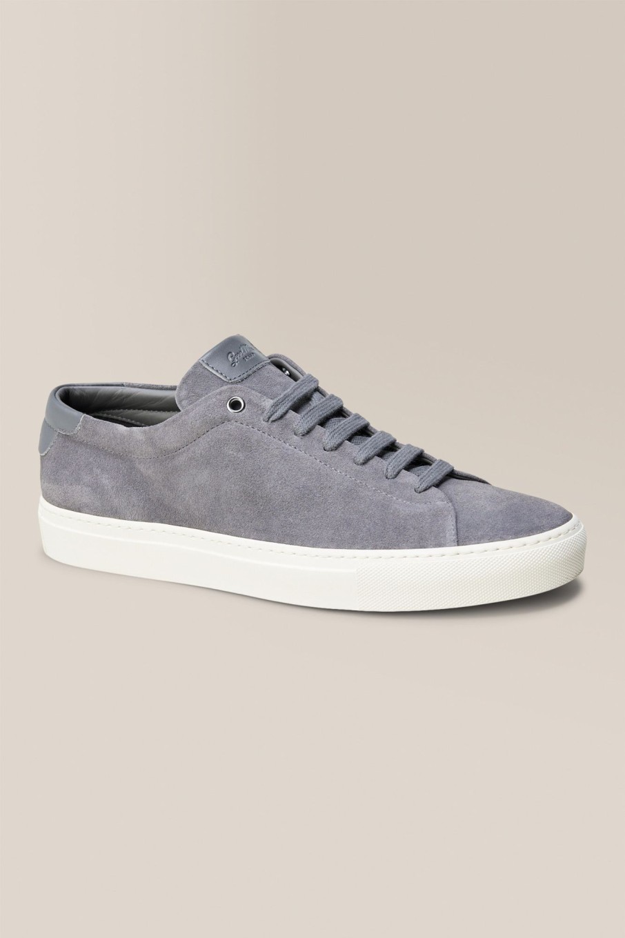 Men Good Man Brand Sneakers | Edge Lo-Top Sneaker