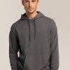 Men Good Man Brand Hoodies And Pullovers | Purpose Hoodie