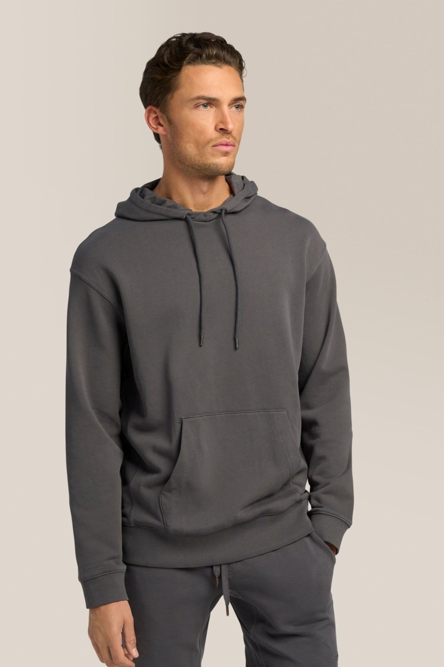 Men Good Man Brand Hoodies And Pullovers | Purpose Hoodie