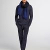 Men Good Man Brand | Ombre Scarf