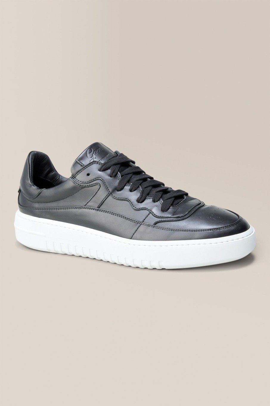 Men Good Man Brand Sneakers | La Sport Sneaker