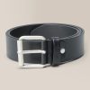 Men Good Man Brand | Anytime Belt