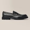 Men Good Man Brand Loafers And Sandals | Lexington Loafer