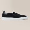 Men Good Man Brand Sneakers | Legend Slip On