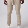 Men Good Man Brand Pants | Jetset Jogger