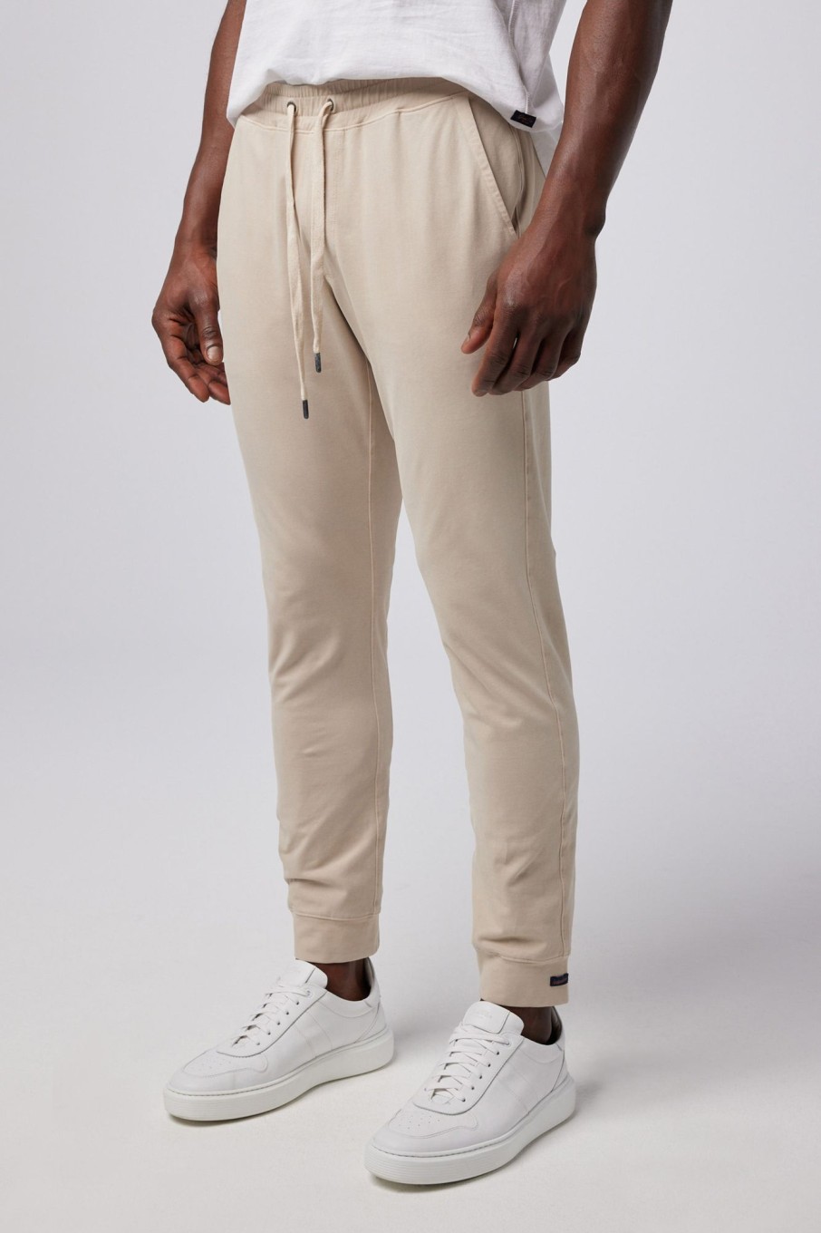 Men Good Man Brand Pants | Jetset Jogger