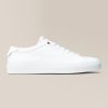 Men Good Man Brand Sneakers | Edge Lo-Top Sneaker: Mono