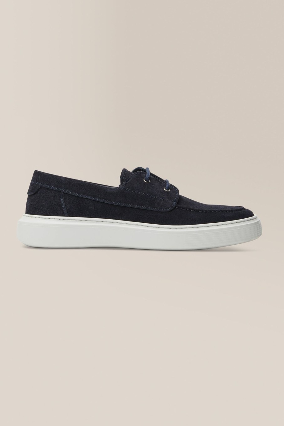 Men Good Man Brand Sneakers | Legend Boat Shoe