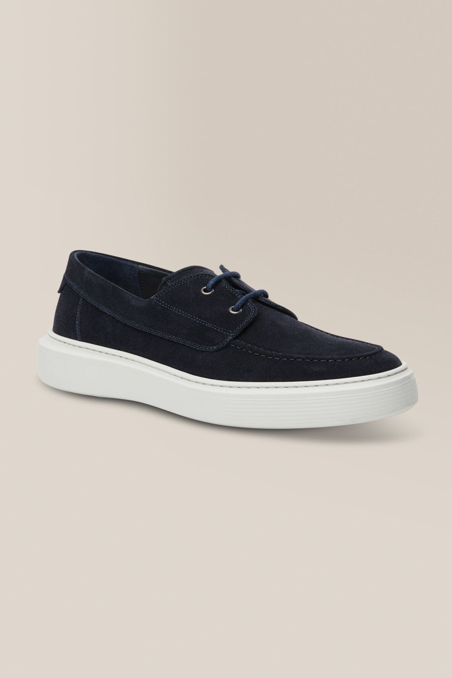 Men Good Man Brand Sneakers | Legend Boat Shoe