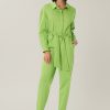 Women LITA Jumpsuits | Born Free Jumpsuit In Cotton