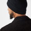 Men Good Man Brand | Ottoman Rib Beanie