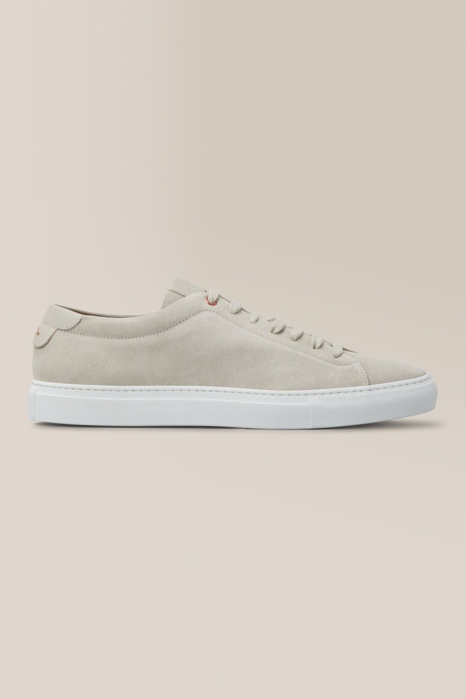 Men Good Man Brand Sneakers | Edge Lo-Top Sneaker