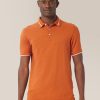 Men Good Man Brand Polos | Match Point Polo