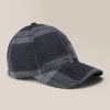 Men Good Man Brand | Baseball Cap