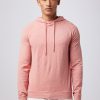 Men Good Man Brand Hoodies And Pullovers | Legend Hoodie