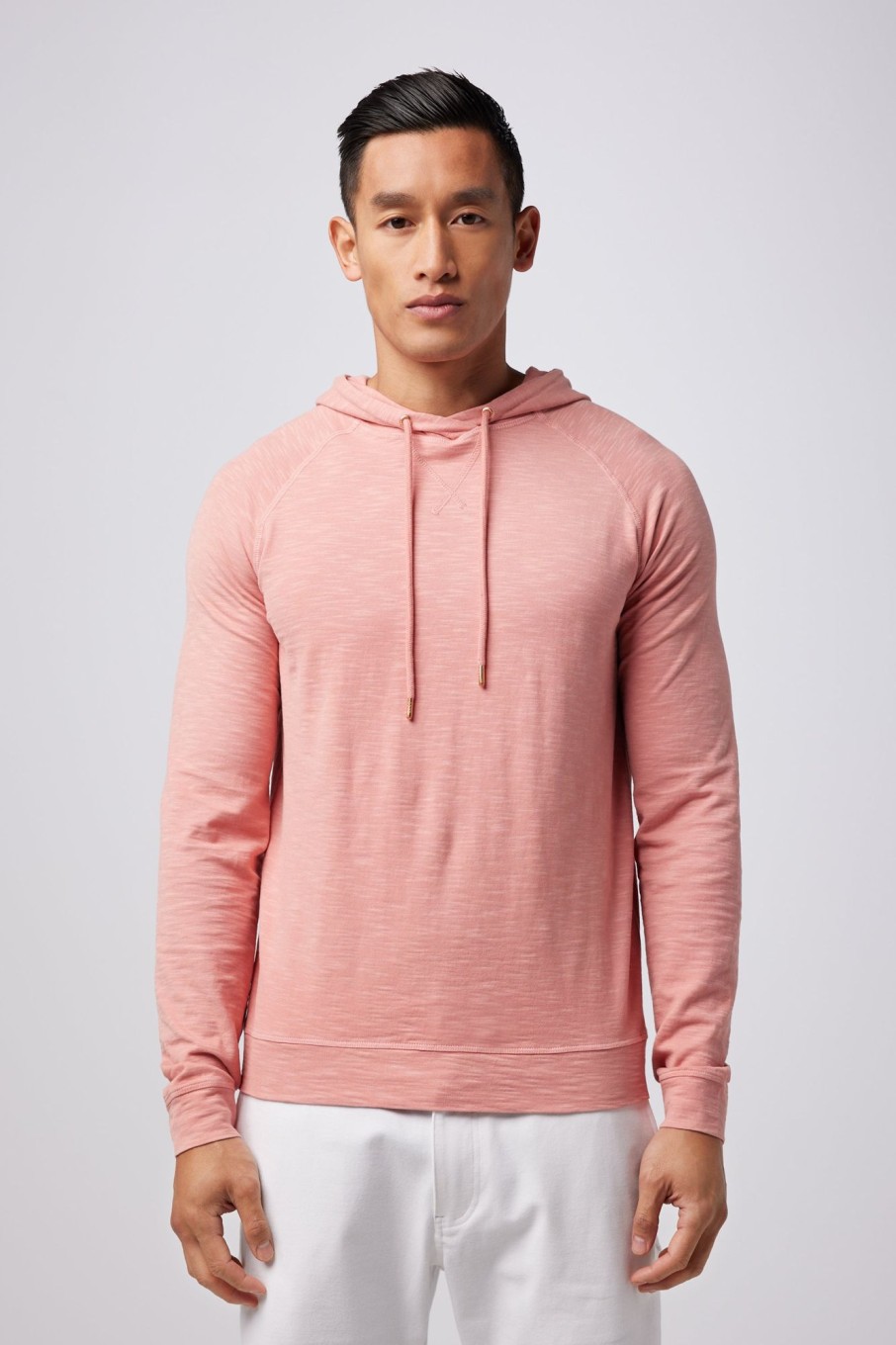 Men Good Man Brand Hoodies And Pullovers | Legend Hoodie