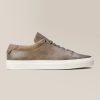 Men Good Man Brand Sneakers | Edge Lo-Top Sneaker